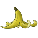 Banana Peel